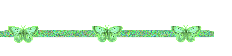 3103745019_1_5_D8WIs0gR.gif