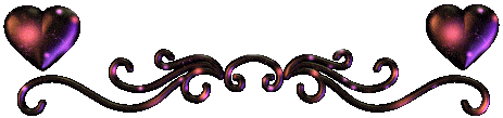 3107432371_1_2_RUZyjYEn.gif