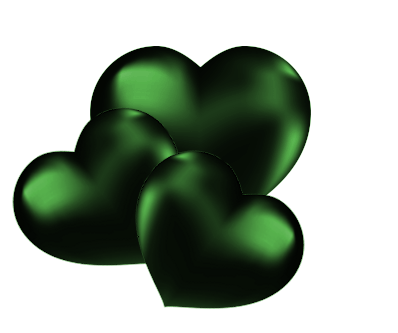 RlRdJ7F-Ka-jEth7RVE3pxRC6yk.png