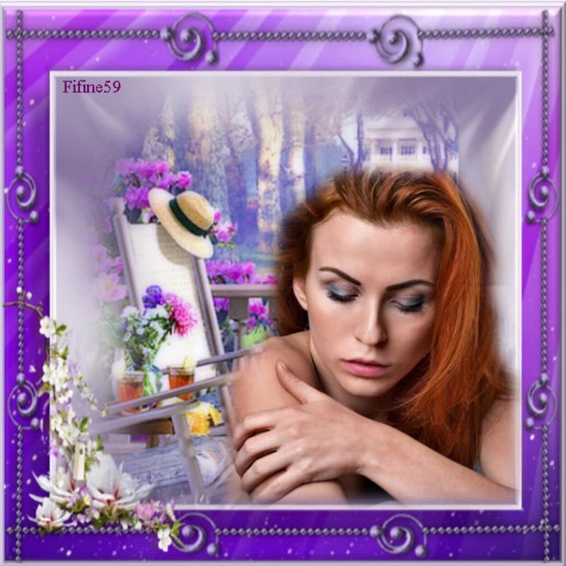 bloggif_579e29749de91.jpg