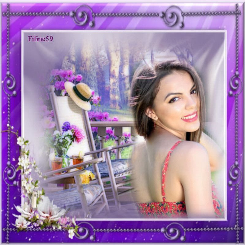 bloggif_579e2b4903b99.jpg