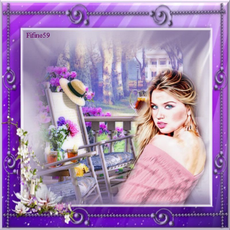 bloggif_579e2caaea896.jpg